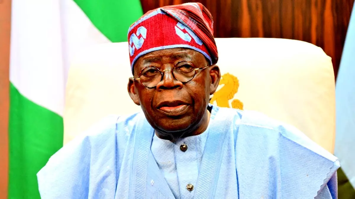 Президент Нигерии заявил, что все 24 похищенные школьницы освобождены после нападения в штате Кебби.