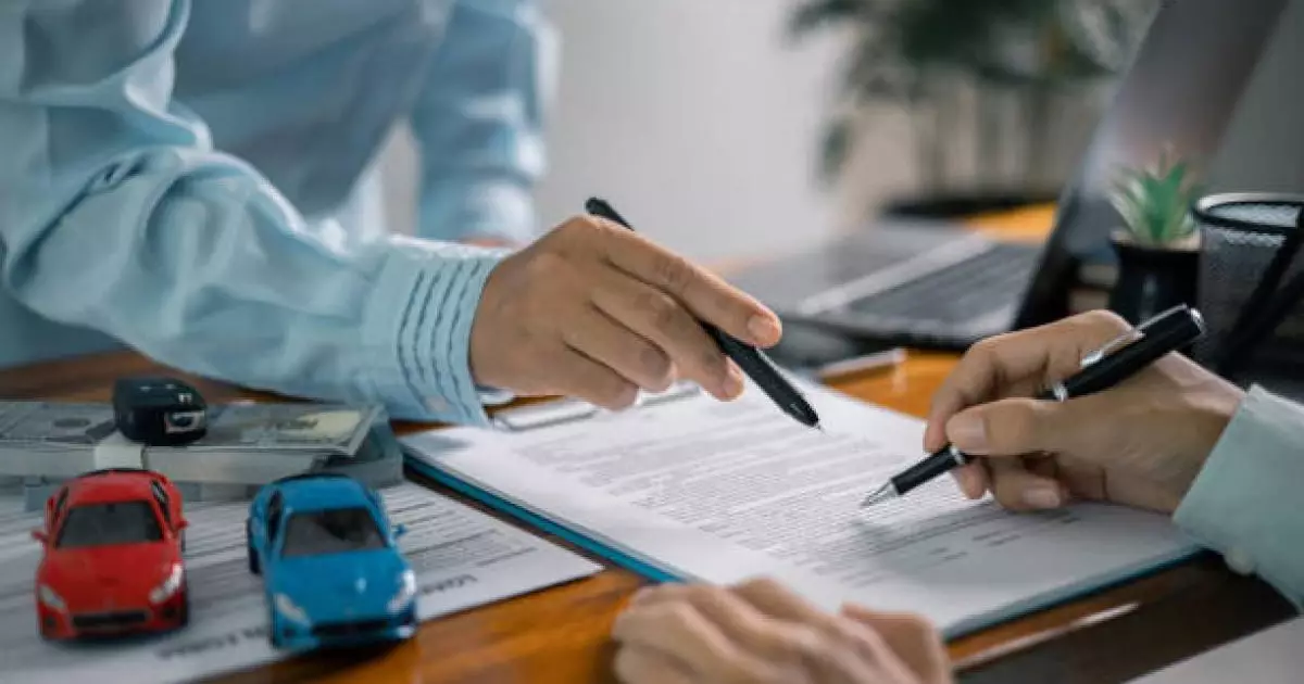  Кімдерге несие берілмейді: жаңа талап күшіне енді 