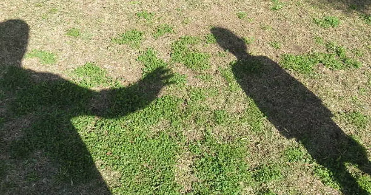  Маңғыстау облысында кәмелетке толмаған баланы зорлады деген күдікпен танымал видеограф ұсталды 