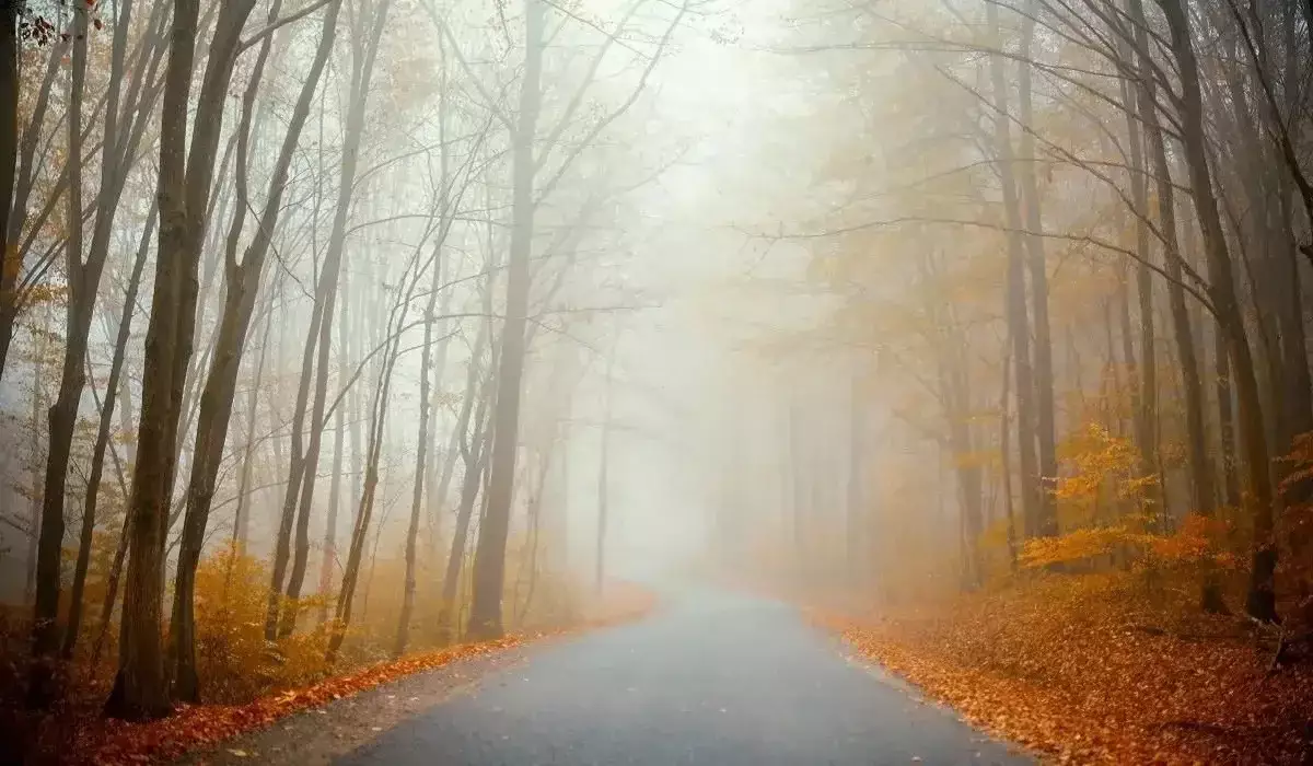 Сәрсенбі күні Қазақстанда ауа райы қандай болады