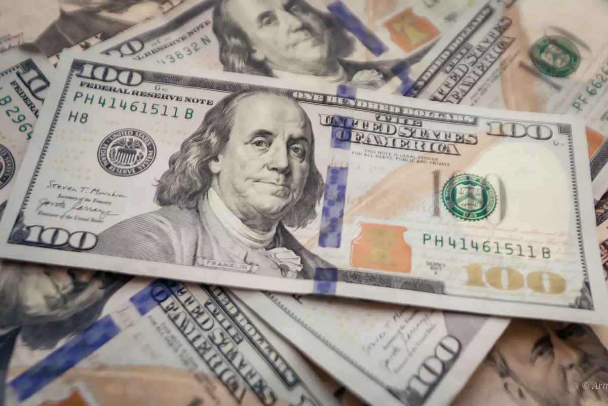 Каков внешний долг Казахстана – кому и на каких условиях мы должны