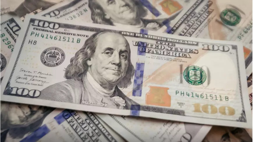 Қазақстанның сыртқы қарызы қанша? Кімге және қандай шарттармен қарыздармыз?