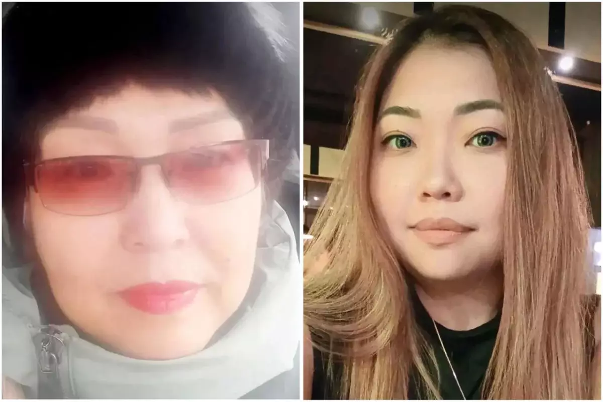 В Астане выборы председателя ОСИ в ЖК «Жар-Жар» переросли в громкий скандал