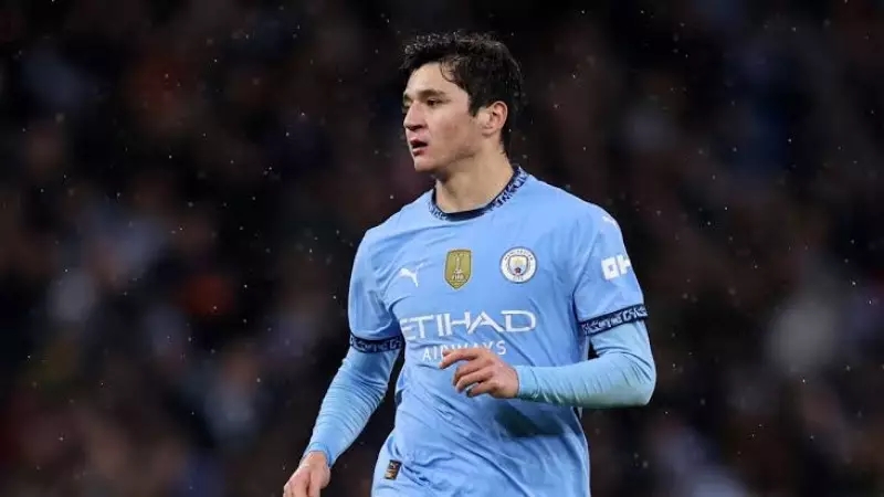 Хусанов — «Манчестер Сити» сапындағы үздік ойыншы атанды