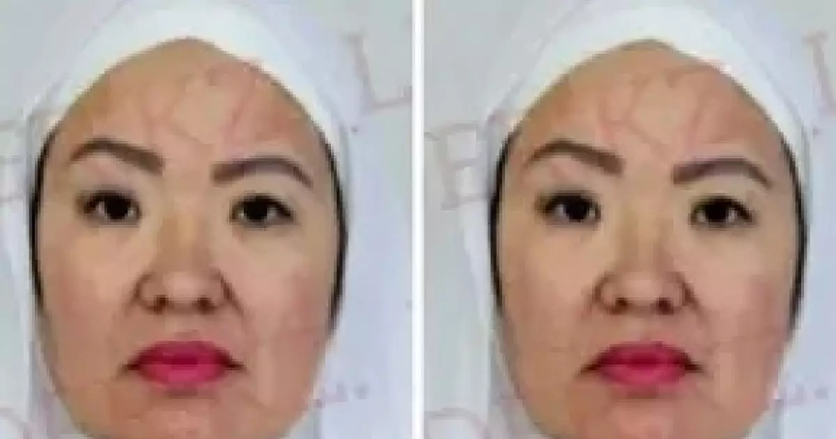  Алматы облысында із-түзсіз кеткен әйелге іздеу жарияланды 