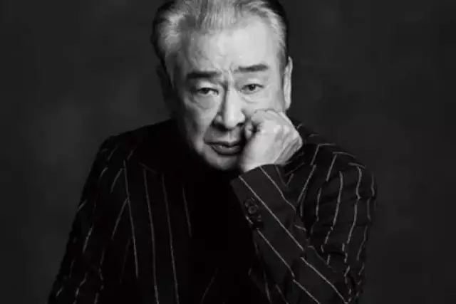 Танымал кино актері өмірден өтті