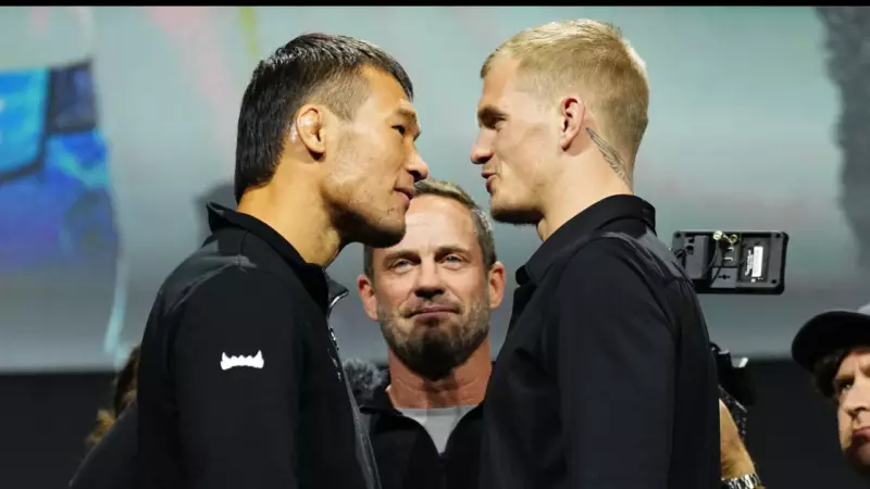 Рахмонов: «Гэрри чемпиондық жекпе-жекке лайық емес!»