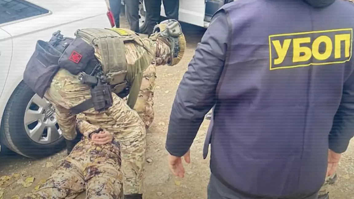 Ақтөбе облысында мұнай өнімдерін ұрлағандар әшкере болды