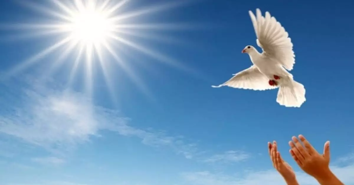  Дін еркіндігі және зайырлылық: Қазақстанда діни радикализмнің алдын алу шаралары 