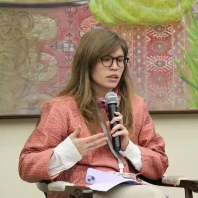 «Мастерство личной дипломатии», российский эксперт о том, как Токаев формирует пояс доверия с нейтральным Туркменистаном