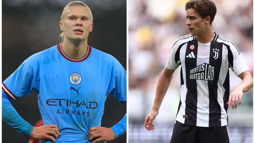 Сенсация в Манчестере и интрига в Норвегии: обзор матчей Лиги чемпионов