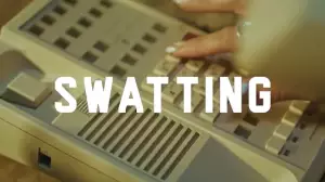 Жастар жалған ақпарат таратуға бейім