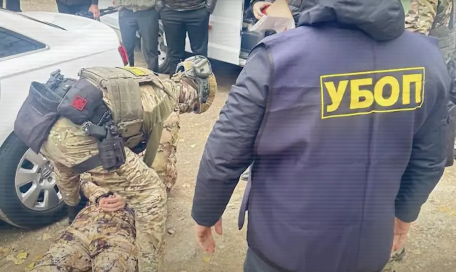 Қазақстанда миллиардтаған теңгенің жанармайын ұрлағандар әшкере болды