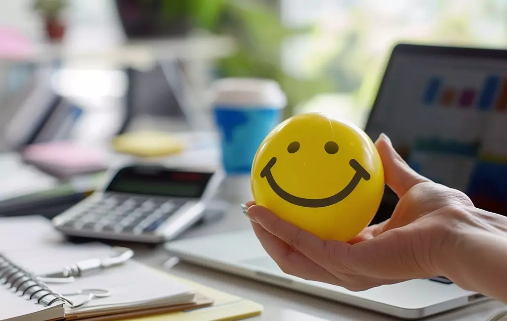 «Белый» список по «упрощенке» для самозанятых утвердили в Казахстане