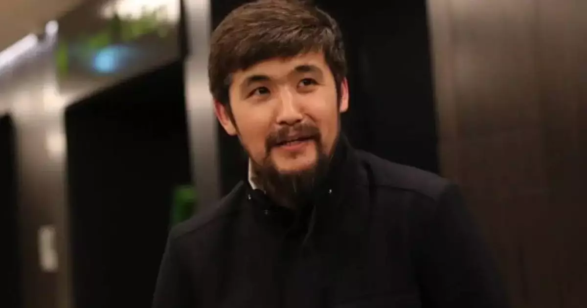  Апелляцияға арыз берген Арман Жұмагелдиевтің үкімі өзгеріссіз қалды 