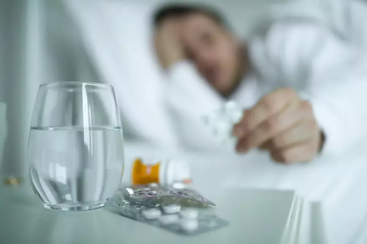 Гонконг тұмауы өршіп тұр: дәрігерлер екі толқын болатынын ескертті