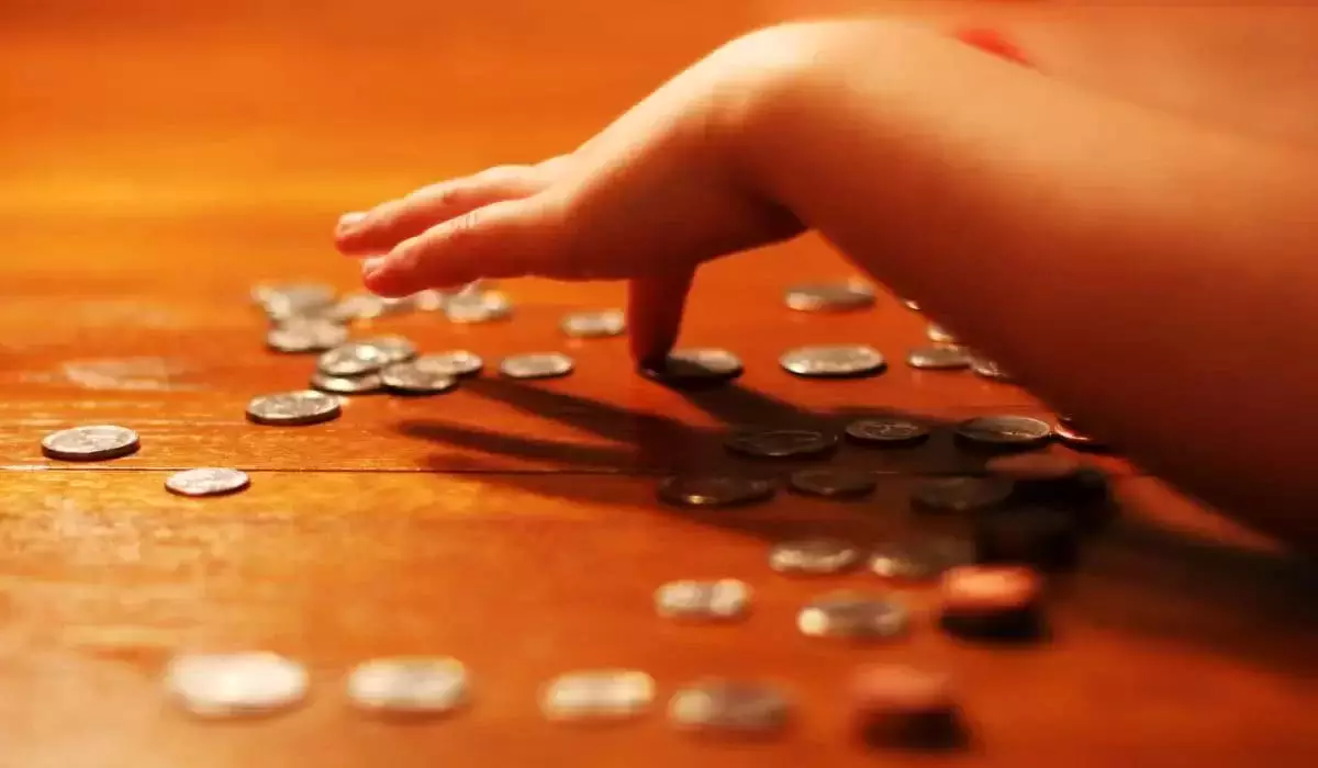 Минтруда рассказало, как казахстанцам оформить АСП