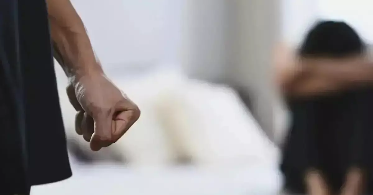  Ақтауда 13 жастағы ұл баланы зорлады деген күдікпен ер адам ұсталды 