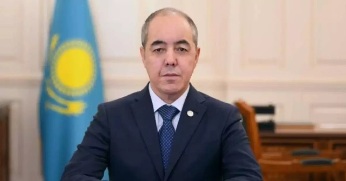  БҚО-ғы құрылыс тендерлерін Ресей азаматына тиесілі компания ұтып жүр 