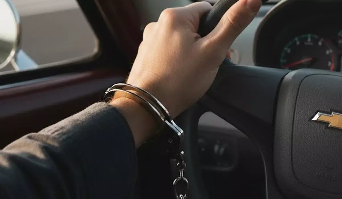 «Түрмеден шықтық»: қазақстандықтар такси жүргізушілерінің қорқынышты сөздерінен шошып жатыр