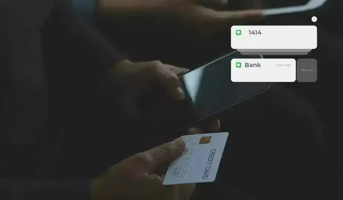 «Сізге сәлемдеме келді»: Ақтөбе облысының тұрғыны алаяққа алданып, атына несие рәсімдеп алды