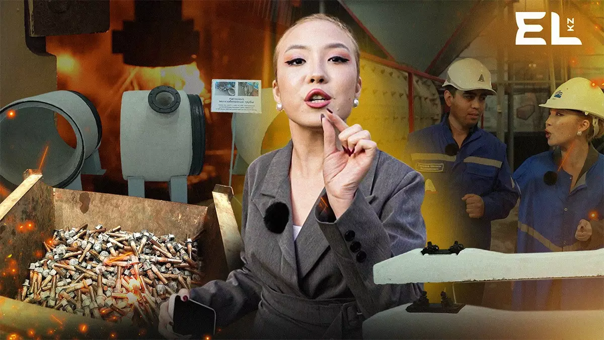 Автоматты өндіріс, еуропалық жабдық: "Бент" зауыттары несімен озық?