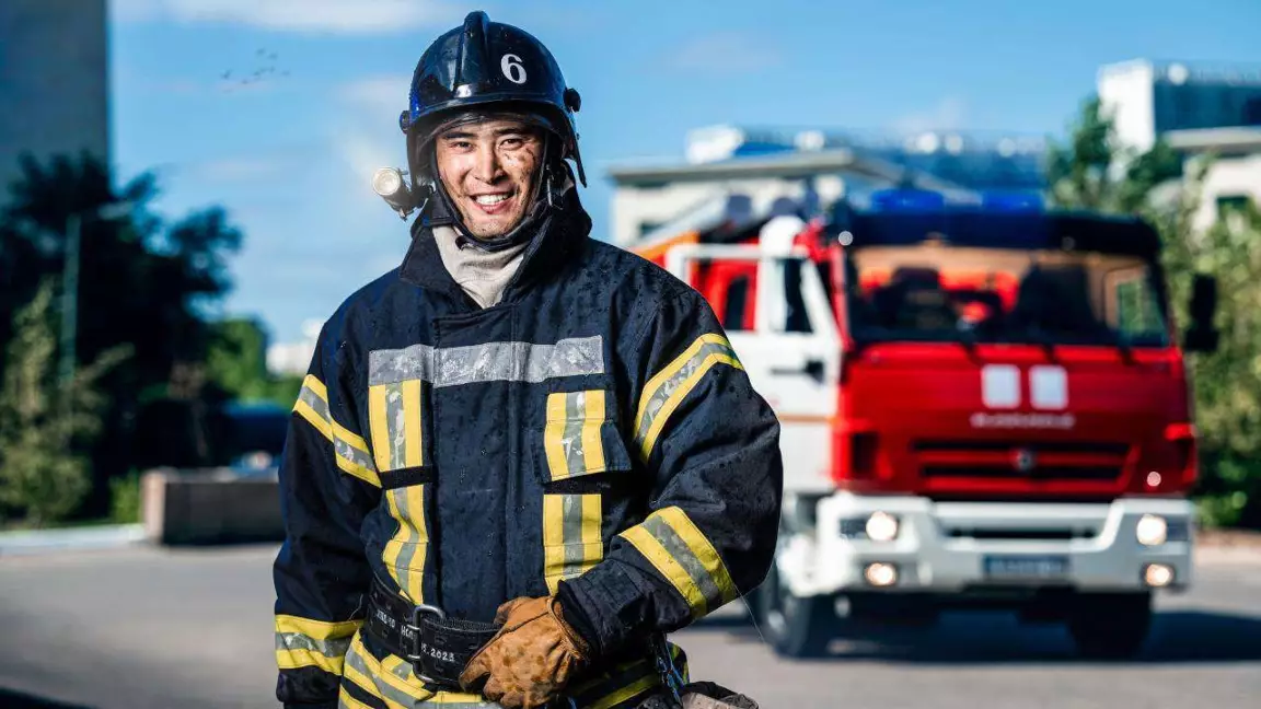 Жетісуда жоғалып кеткен балықшылар табылды