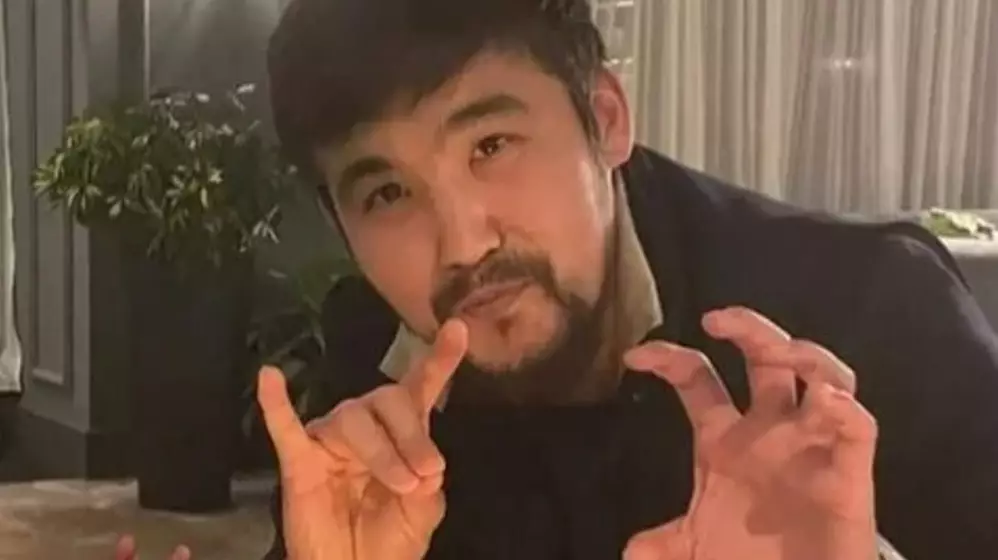 «Дикий Арман» проиграл апелляцию