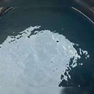 Кражу нефтепродуктов стоимостью 8 млрд тенге выявили в Актюбинской области