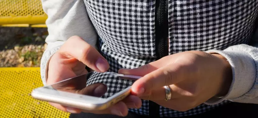 О мошенничествах под видом "ошибочных переводов" денег предупреждает Нацбанк РК