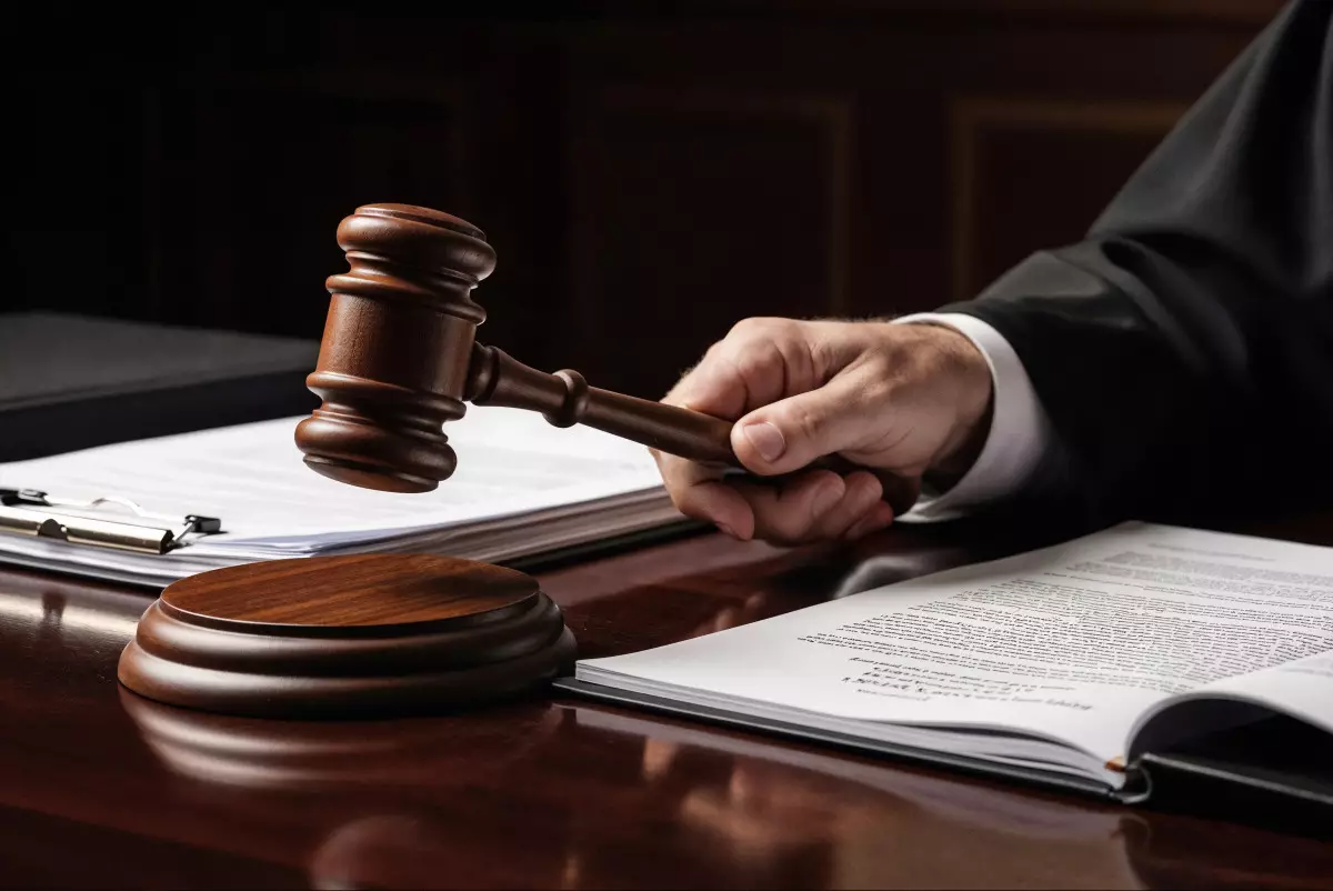 Приговор Дикому Арману, Кудайбергену и Искакову оставили без изменений в Алматы