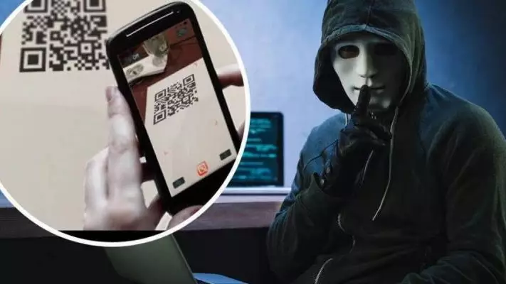 60 жастағы мұғалім алаяққа 20 млн теңгесін беріп жіберген