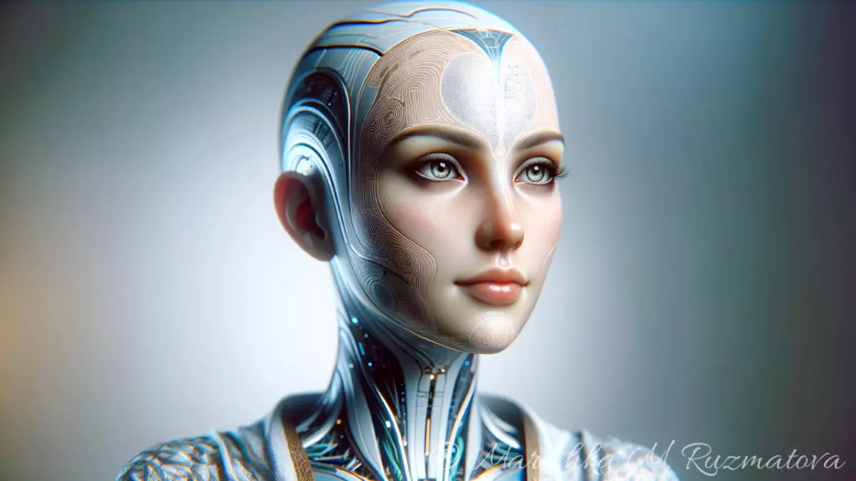 Google представила Nano Banana Pro: нейросеть нового поколения