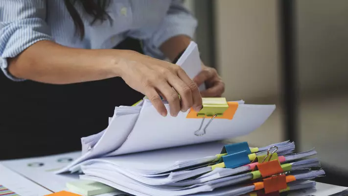 Мемлекеттік қызметтер сапасын қорғаудың жаңа стандарты енгізілді