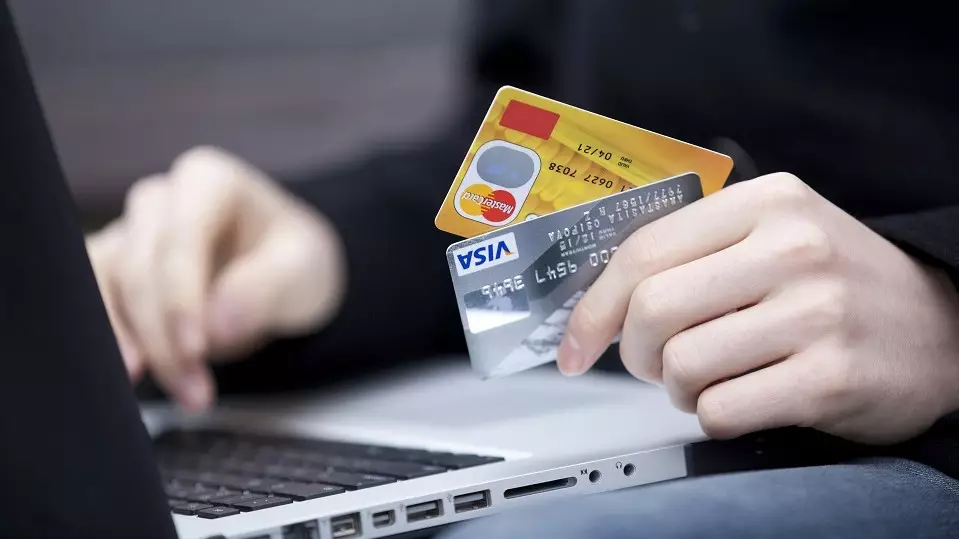 Онлайн-банк деректерін қалай қорғауға болады?