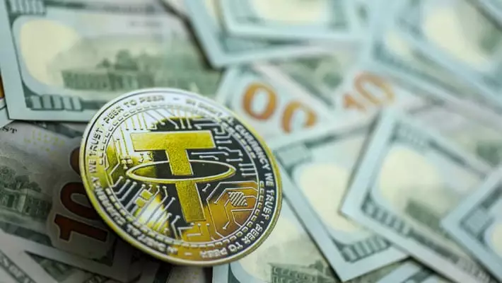 Узбекистанцев предупредили о новой финпирамиде, маскирующейся под Lionsgate