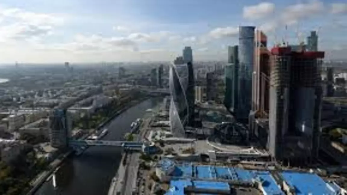 Өзге елде тиімсіз болған жүйе Қазақстанға қажет пе?