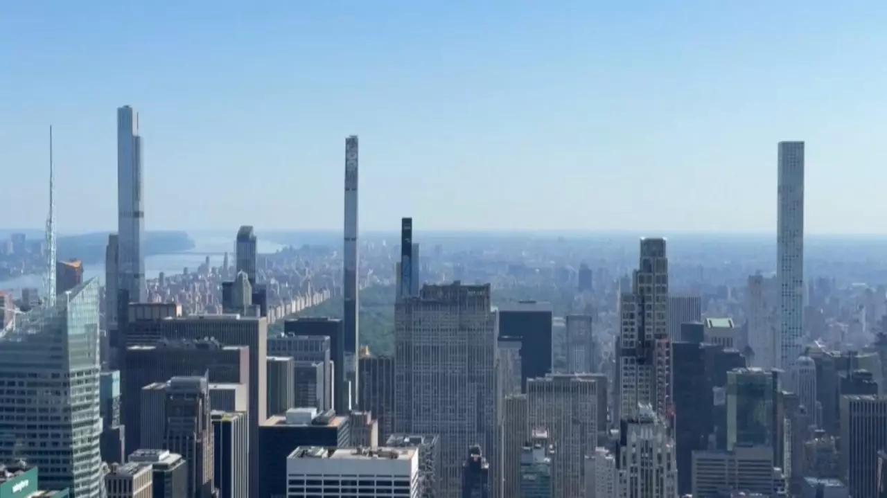 БҰҰ жаңа бас хатшы сайламақ