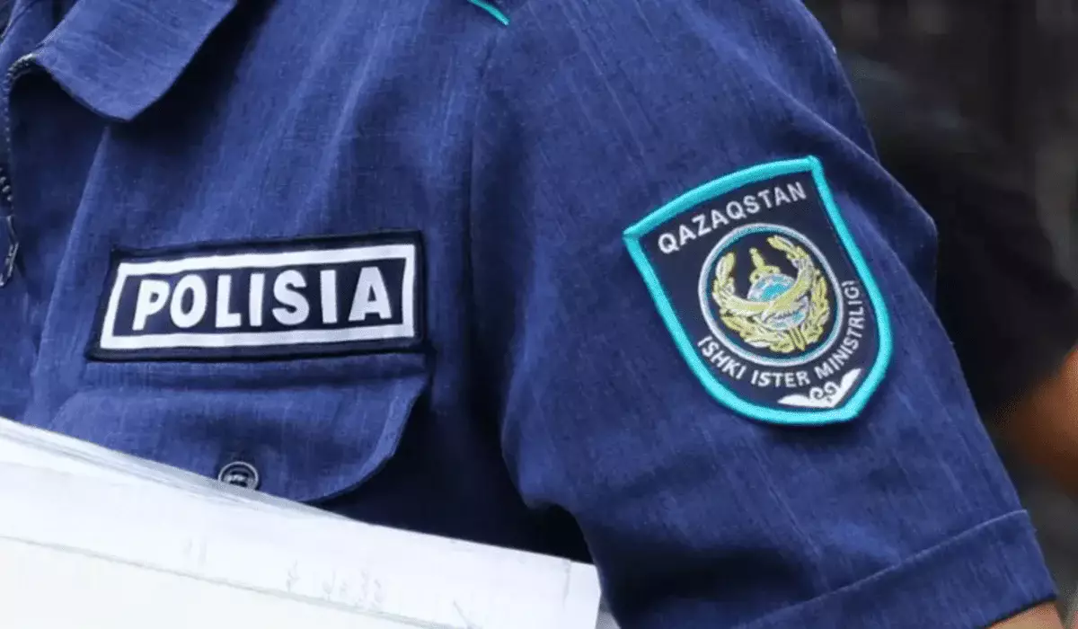 Бывшие полицейские и судьи теперь смогут стать учителями в Казахстане