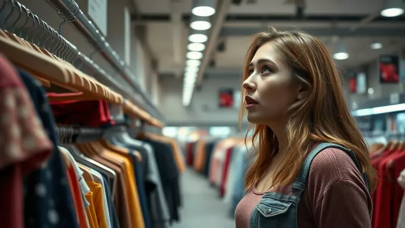 Разоряющие казахстанцев покупки перечислил известный экономист