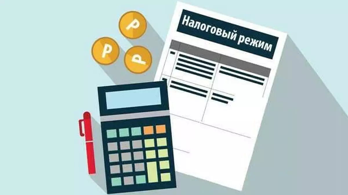 Правительство расширило список работ для самозанятых