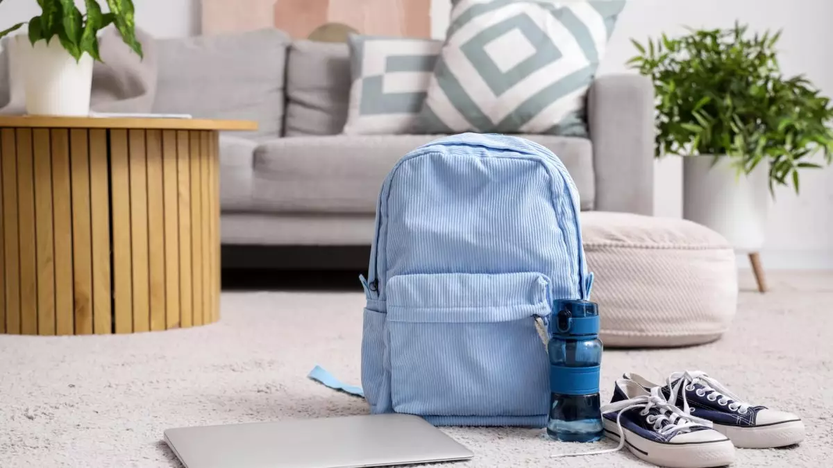 Жительницу Жамбылской области оштрафовали за поведение сына в школе