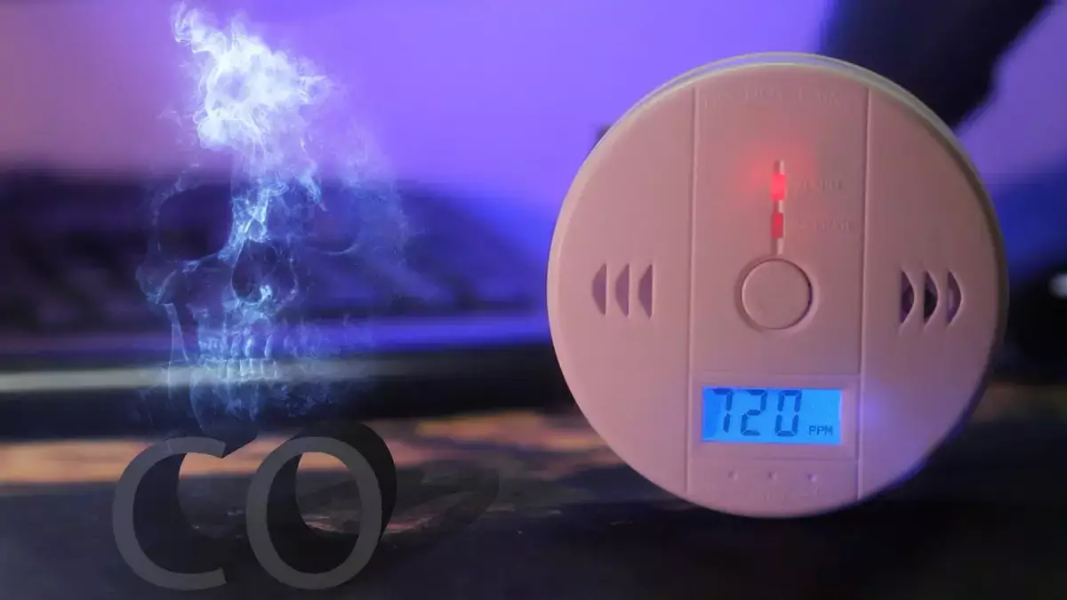 Срочно для всех собственников домов в Казахстане: МЧС выдвинуло важное требование - новости на Lada.kz 26.11.2025