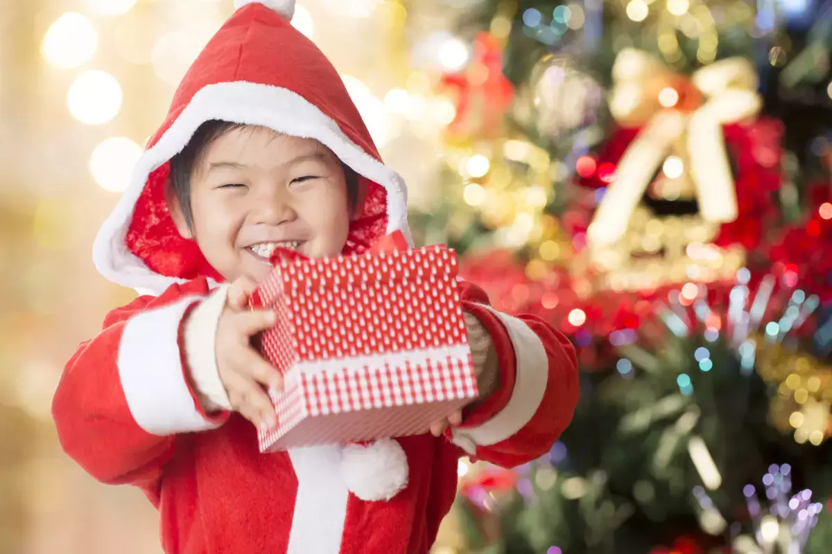 Сколько дней казахстанцы отдохнут на Новый год–2026 - новости на Lada.kz 26.11.2025