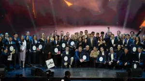 Wheretoeat Kazakhstan-2025: Қазақстанның үздік мейрамханасы анықталмақ 