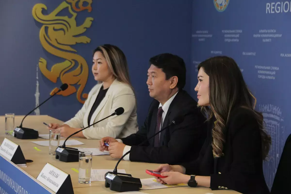 Единый QR-код для всех: как будет работать новая межбанковская система переводов