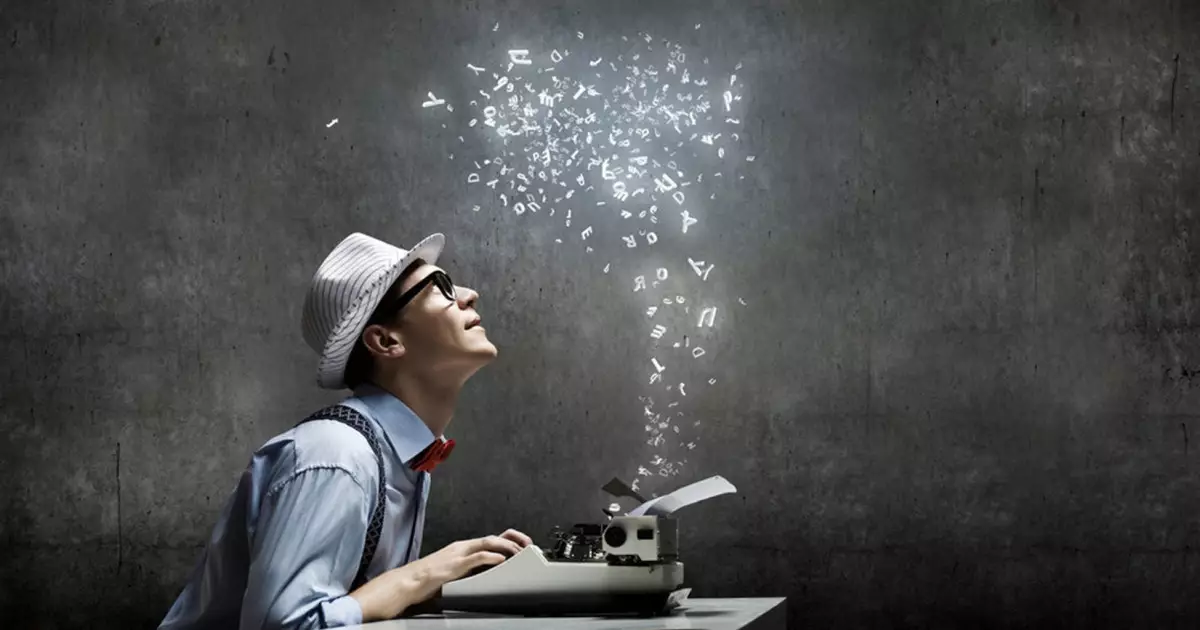   Жазушылар роман жаза алмайтын болды   