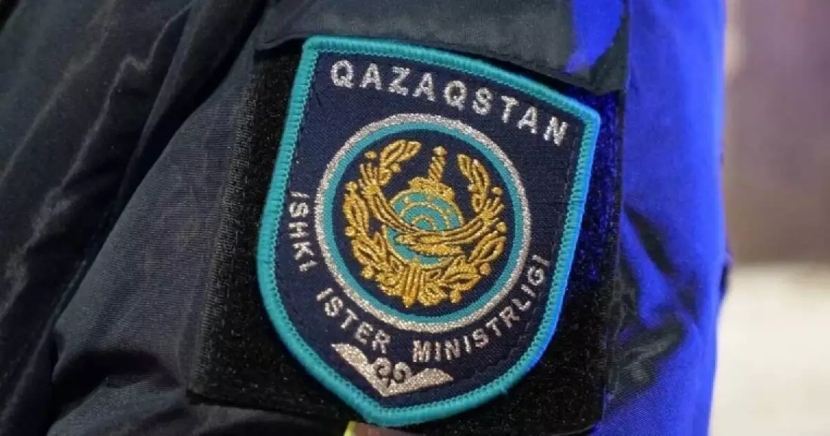  Енді бұрынғы полицейлер мен судьялар мұғалім болып жұмыс істей алады 