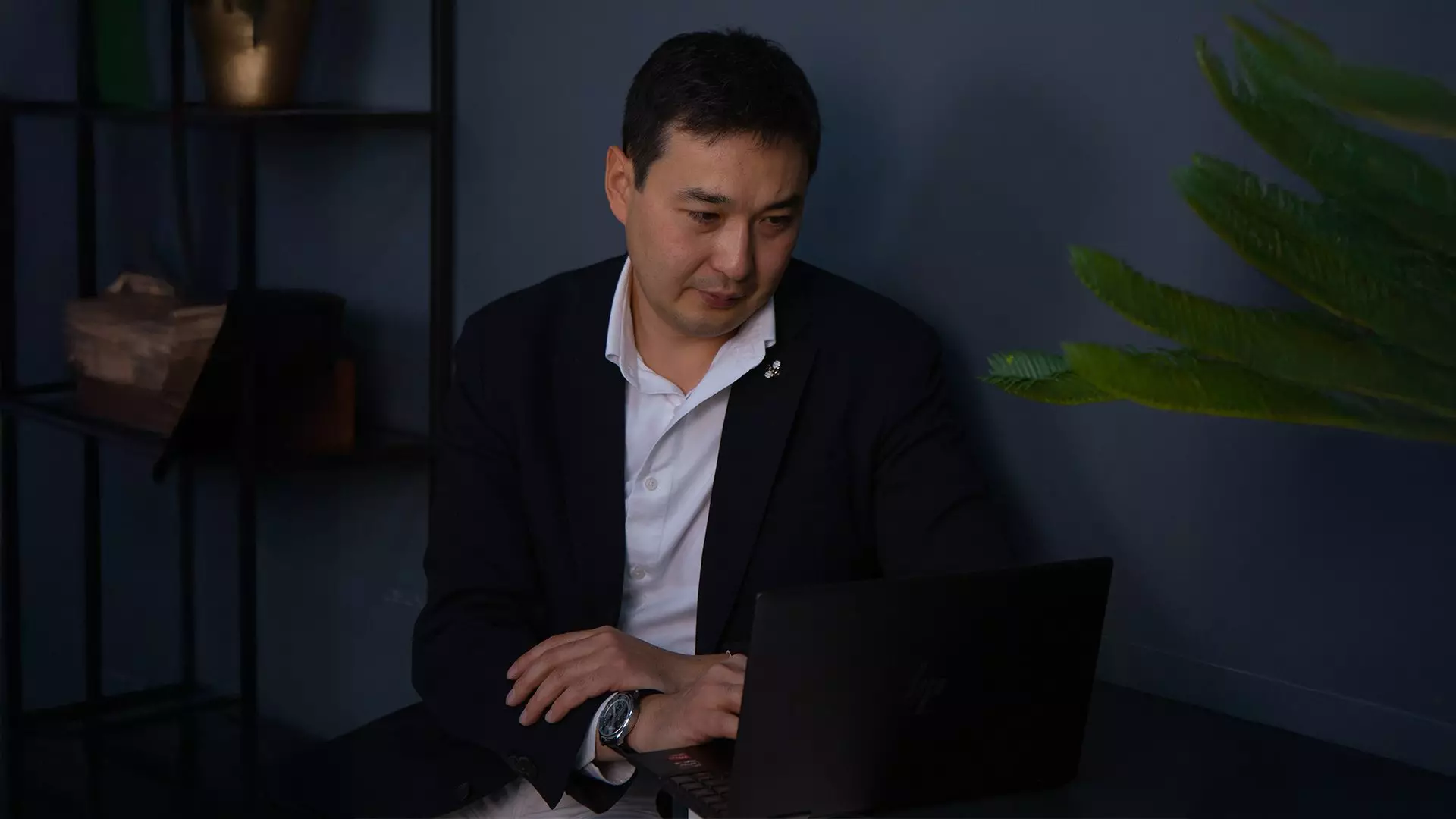 Охота за ликвидностью: как дорогие деньги перераспределяют собственность в Казахстане