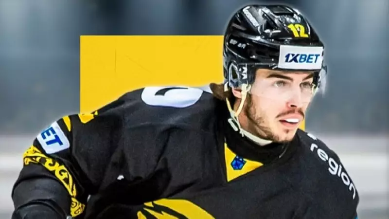 «Сарыарқа» жүйесінен екі ойыншы жастар құрамасына шақырту алды